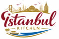 Istanbul Kitchen
