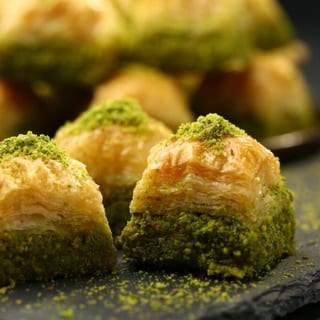 istanbul lokum delight